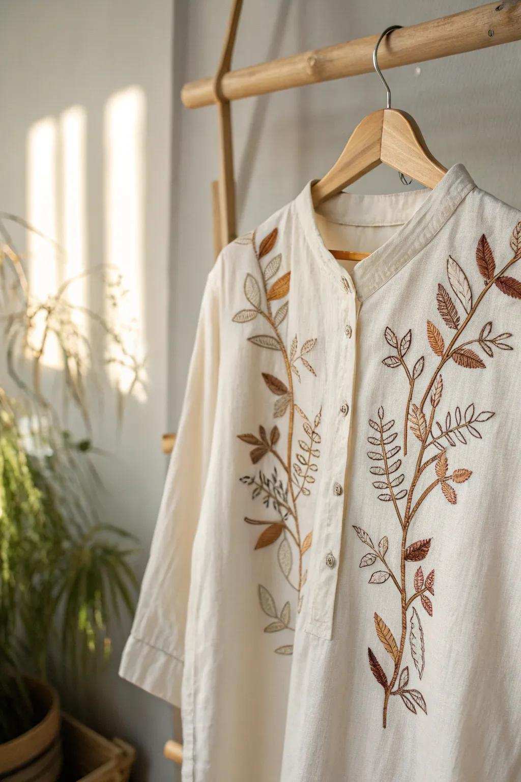 Embrace familial expansion with sophistication and simplicity 🌿 #FamilyReunion #ScandinavianStyle