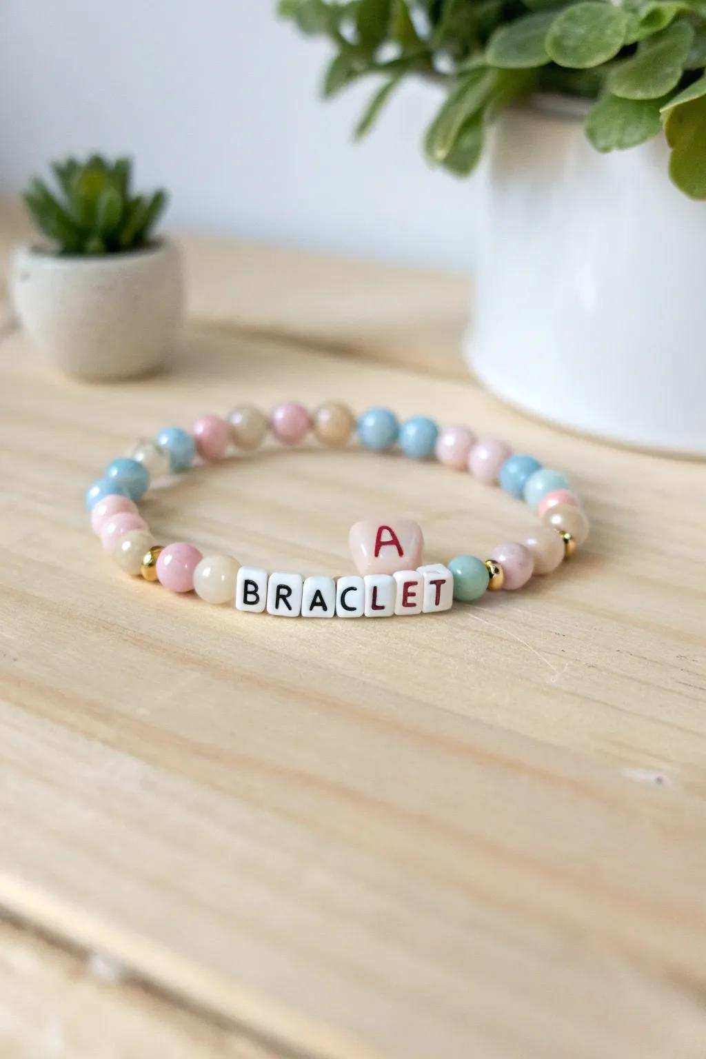 Express your unique narrative with bespoke bangles – where effortlessness reflects sincere sentiment.