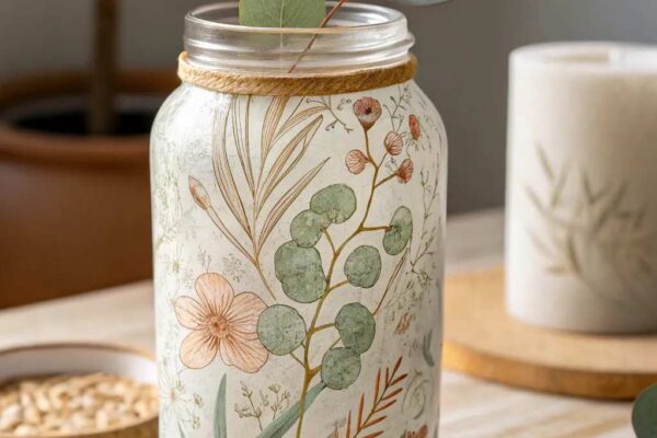 40 Creative Adult Crafts to Discover