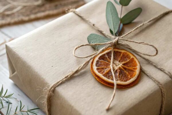 Christmas Craft Fair Inspiration