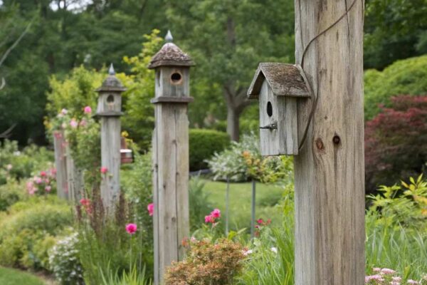 Backyard Planning Made Easy