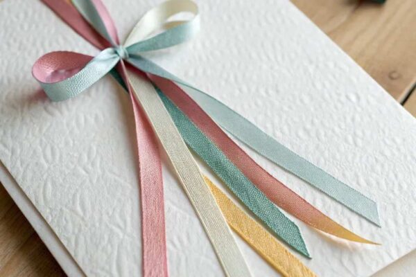 Birthday Card Ideas That Pop