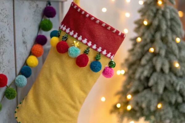 Holiday Decorating Ideas to Beat the Competition