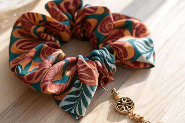 30 Profitable Sewing Projects to Sell
