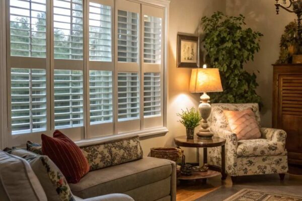 Window Frame Designs to Elevate Your Home
