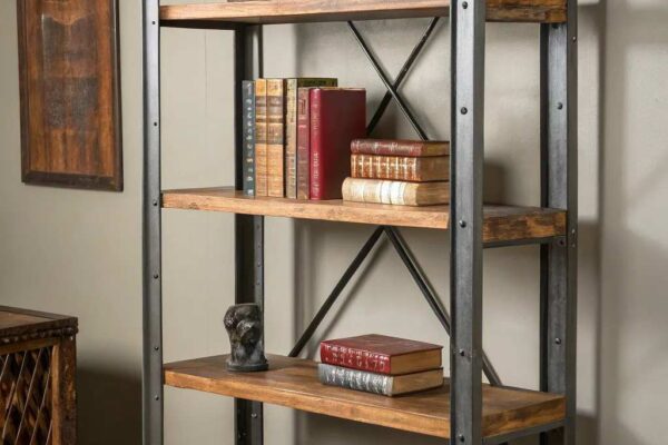Welding Projects to Elevate Your Home Decor