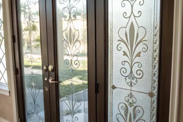 Beautiful Window Decor Ideas to Boost Privacy