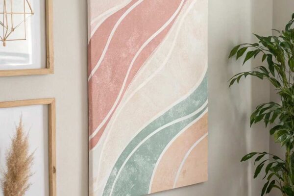 DIY Projects for Adults During Quarantine