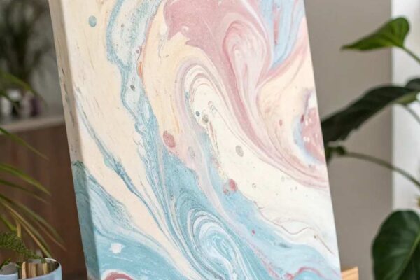 20 Painting Trends You’ll Love