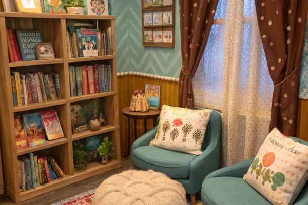 Ultimate Guide to Planning Your Perfect ACNH House