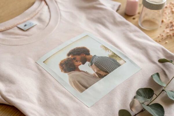 Valentine’s Day Shirts for Any Mood