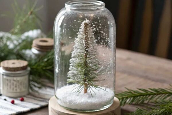 Make Your Holiday Season Special with These Crafts