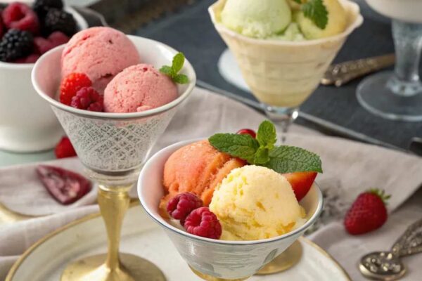 Summer Party Ideas to Make a Splash