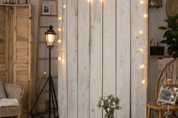 45 Party Photo Booth Backdrop Ideas