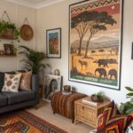 Wildlife Poster Ideas