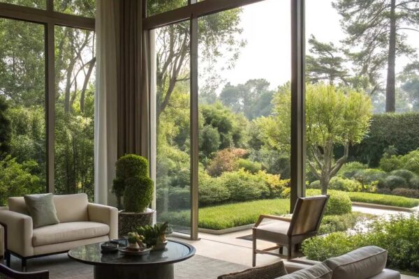 Windows to Transform Your Great Room
