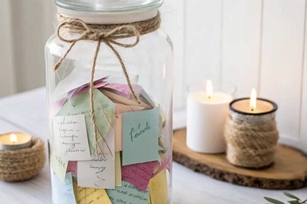 DIY Father’s Day Gift Ideas
