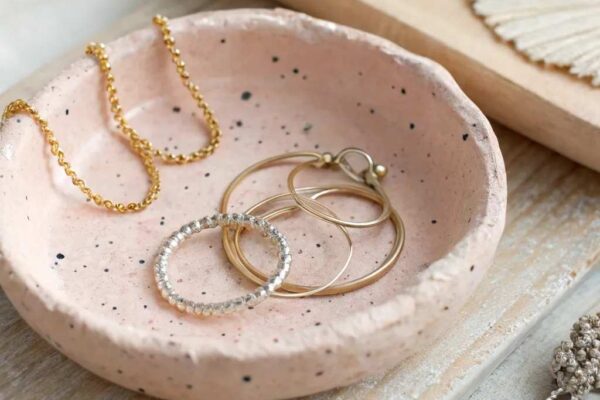 Handmade Art Pieces