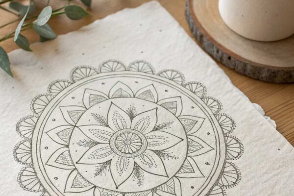 20 Drawing Tips to Boost Your Creativity