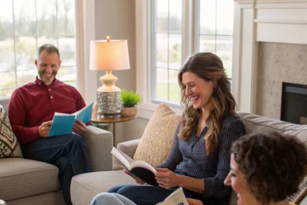 10 Tips for a Sparkling Home Cleaning Website
