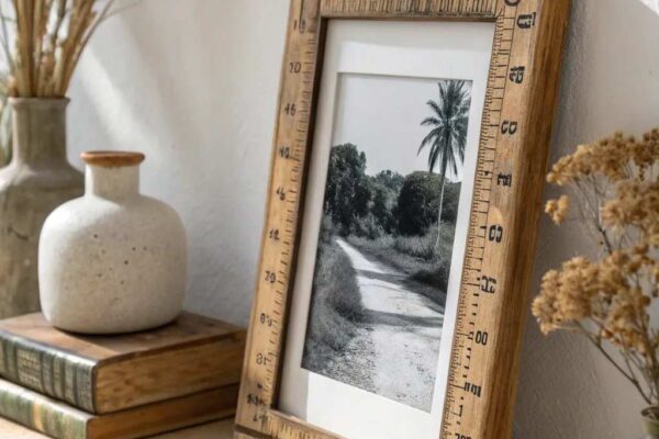 Vintage Home Decor Ideas