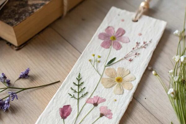 20 Whimsical Fairy Party Favor Ideas