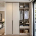 Double Closet Ideas for Every Space