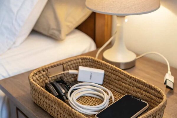 Delightful Gift Basket Ideas for Guests