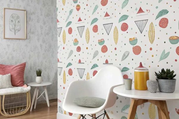 20 Unique Wall Decor Ideas to Revamp Your Home