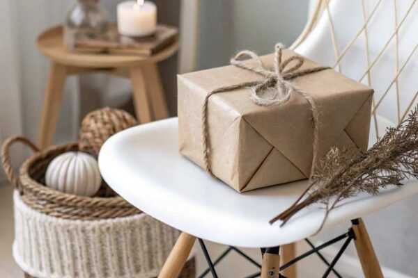 Silly Gift Wrap Prank Ideas to Surprise Your Loved Ones