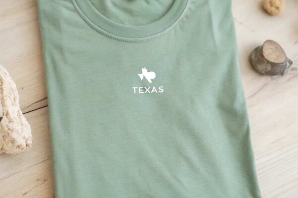 Family Reunion Shirt Ideas