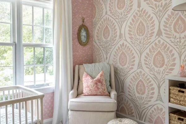 Cozy Home Decor Ideas for Ultimate Comfort