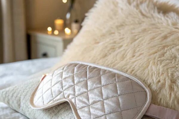 Gift Ideas for New Homeowners