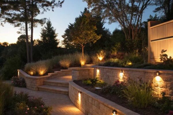 Best Fencing and Wall Ideas to Boost Your Home’s Curb Appeal