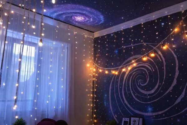 Girls’ Night In Ultimate Sleepover Ideas