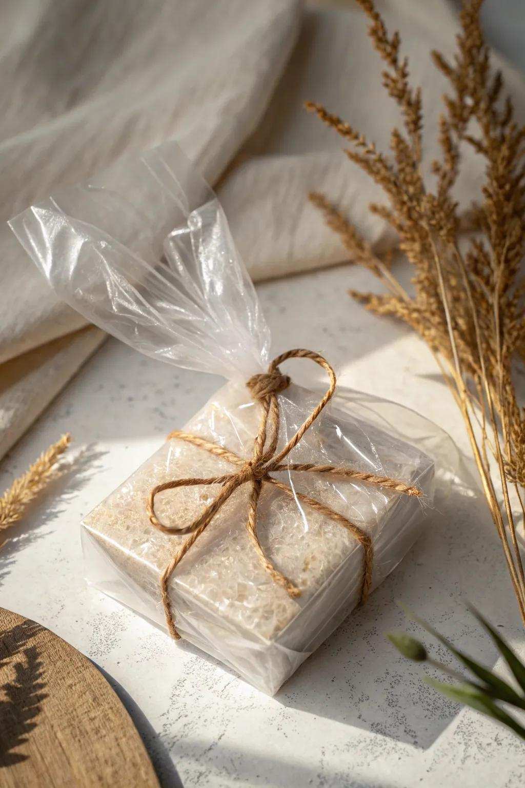 Share the fun—where simplicity meets surprise with a touch of Scandinavian elegance.