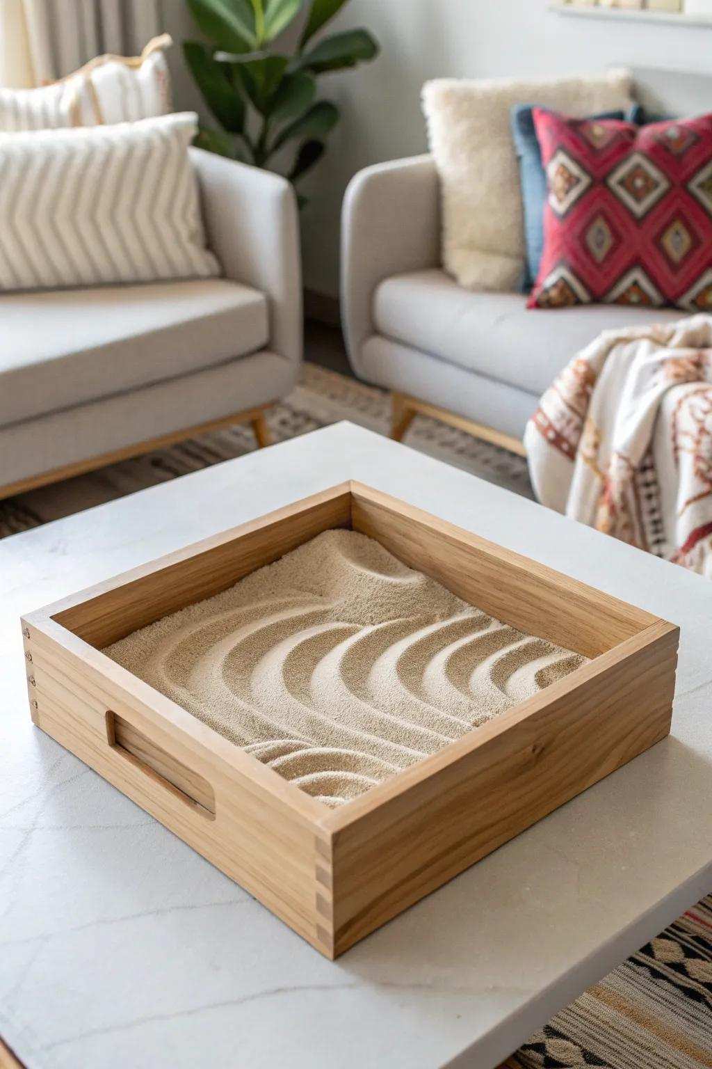 Study the fascinating globe of kinetic sand – where simpleness fulfills sensory joy.