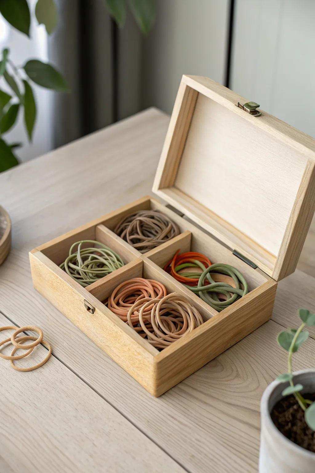 Unlock the secret of the tactile labyrinth - a sensory joy for the curious mind.